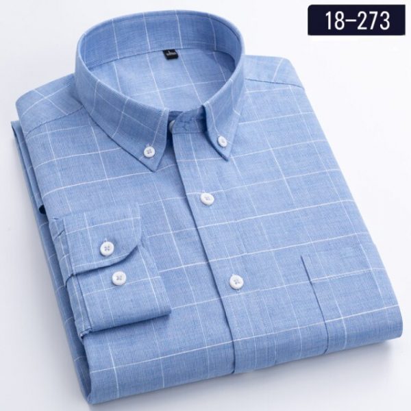 variations